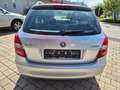 Skoda Fabia Combi Cool Edition Plateado - thumbnail 5
