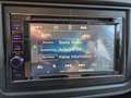 Skoda Fabia Combi Cool Edition Plateado - thumbnail 14