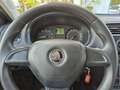 Skoda Fabia Combi Cool Edition Plateado - thumbnail 19