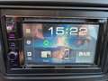 Skoda Fabia Combi Cool Edition Plateado - thumbnail 16