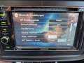 Skoda Fabia Combi Cool Edition Plateado - thumbnail 15