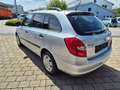 Skoda Fabia Combi Cool Edition Plateado - thumbnail 4