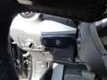 Audi Q2 35 TFSI Advanced edition Clima ,Navi ,Pdc v+a ,Cam Zwart - thumbnail 10
