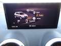 Audi Q2 35 TFSI Advanced edition Clima ,Navi ,Pdc v+a ,Cam Zwart - thumbnail 19
