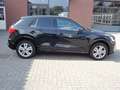 Audi Q2 35 TFSI Advanced edition Clima ,Navi ,Pdc v+a ,Cam Zwart - thumbnail 4