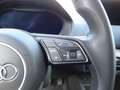 Audi Q2 35 TFSI Advanced edition Clima ,Navi ,Pdc v+a ,Cam Zwart - thumbnail 12