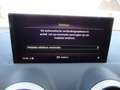 Audi Q2 35 TFSI Advanced edition Clima ,Navi ,Pdc v+a ,Cam Zwart - thumbnail 20