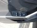 Audi Q2 35 TFSI Advanced edition Clima ,Navi ,Pdc v+a ,Cam Zwart - thumbnail 8