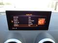 Audi Q2 35 TFSI Advanced edition Clima ,Navi ,Pdc v+a ,Cam Zwart - thumbnail 18