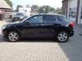 Audi Q2 35 TFSI Advanced edition Clima ,Navi ,Pdc v+a ,Cam Zwart - thumbnail 3