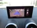 Audi Q2 35 TFSI Advanced edition Clima ,Navi ,Pdc v+a ,Cam Zwart - thumbnail 17