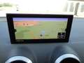 Audi Q2 35 TFSI Advanced edition Clima ,Navi ,Pdc v+a ,Cam Zwart - thumbnail 16