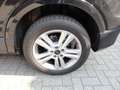 Audi Q2 35 TFSI Advanced edition Clima ,Navi ,Pdc v+a ,Cam Zwart - thumbnail 21