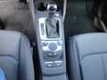 Audi Q2 35 TFSI Advanced edition Clima ,Navi ,Pdc v+a ,Cam Zwart - thumbnail 13