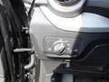 Audi Q2 35 TFSI Advanced edition Clima ,Navi ,Pdc v+a ,Cam Zwart - thumbnail 9