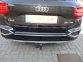 Audi Q2 35 TFSI Advanced edition Clima ,Navi ,Pdc v+a ,Cam Zwart - thumbnail 22