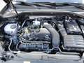 Audi Q2 35 TFSI Advanced edition Clima ,Navi ,Pdc v+a ,Cam Zwart - thumbnail 25