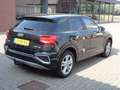 Audi Q2 35 TFSI Advanced edition Clima ,Navi ,Pdc v+a ,Cam Zwart - thumbnail 2