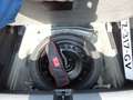 Audi Q2 35 TFSI Advanced edition Clima ,Navi ,Pdc v+a ,Cam Zwart - thumbnail 24