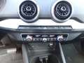 Audi Q2 35 TFSI Advanced edition Clima ,Navi ,Pdc v+a ,Cam Zwart - thumbnail 14