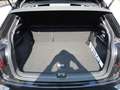 Audi Q2 35 TFSI Advanced edition Clima ,Navi ,Pdc v+a ,Cam Zwart - thumbnail 23