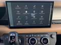 Land Rover Defender 110 D300 AWD X-DYNAMIC HSE DAB+SHZG+LMF Schwarz - thumbnail 18