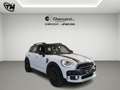MINI Cooper SD Countryman 2.0 Hype auto my18 *IVA ESPOSTA* Bianco - thumbnail 3