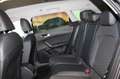 SEAT Leon Sportstourer FR 1.5 eTSI DSG ACC+KAM+MATRIX Klima Noir - thumbnail 15