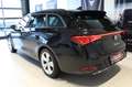 SEAT Leon Sportstourer FR 1.5 eTSI DSG ACC+KAM+MATRIX Klima Noir - thumbnail 2