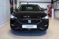 SEAT Leon Sportstourer FR 1.5 eTSI DSG ACC+KAM+MATRIX Klima Noir - thumbnail 3