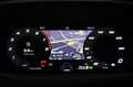 SEAT Leon Sportstourer FR 1.5 eTSI DSG ACC+KAM+MATRIX Klima Noir - thumbnail 7