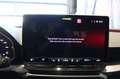 SEAT Leon Sportstourer FR 1.5 eTSI DSG ACC+KAM+MATRIX Klima Noir - thumbnail 8