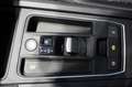 SEAT Leon Sportstourer FR 1.5 eTSI DSG ACC+KAM+MATRIX Klima Noir - thumbnail 9