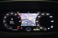 SEAT Leon Sportstourer FR 1.5 eTSI DSG ACC+KAM+MATRIX Klima Noir - thumbnail 5