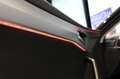 SEAT Leon Sportstourer FR 1.5 eTSI DSG ACC+KAM+MATRIX Klima Noir - thumbnail 12