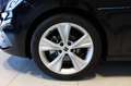 SEAT Leon Sportstourer FR 1.5 eTSI DSG ACC+KAM+MATRIX Klima Noir - thumbnail 19