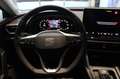 SEAT Leon Sportstourer FR 1.5 eTSI DSG ACC+KAM+MATRIX Klima Noir - thumbnail 6