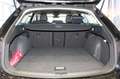 SEAT Leon Sportstourer FR 1.5 eTSI DSG ACC+KAM+MATRIX Klima Noir - thumbnail 16