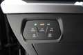 SEAT Leon Sportstourer FR 1.5 eTSI DSG ACC+KAM+MATRIX Klima Noir - thumbnail 10