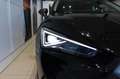 SEAT Leon Sportstourer FR 1.5 eTSI DSG ACC+KAM+MATRIX Klima Noir - thumbnail 18