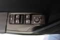 SEAT Leon Sportstourer FR 1.5 eTSI DSG ACC+KAM+MATRIX Klima Noir - thumbnail 11