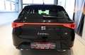 SEAT Leon Sportstourer FR 1.5 eTSI DSG ACC+KAM+MATRIX Klima Noir - thumbnail 4