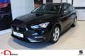 SEAT Leon Sportstourer FR 1.5 eTSI DSG ACC+KAM+MATRIX Klima Noir - thumbnail 1