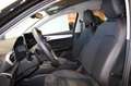 SEAT Leon Sportstourer FR 1.5 eTSI DSG ACC+KAM+MATRIX Klima Noir - thumbnail 14