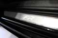 SEAT Leon Sportstourer FR 1.5 eTSI DSG ACC+KAM+MATRIX Klima Noir - thumbnail 13