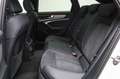 Audi A6 allroad A6 allroad 45 TDI quattro*STHZG*MATRIX*OPTIK-PAK Weiß - thumbnail 9