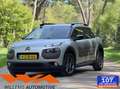 Citroen C4 Cactus 1.2 PureTech Shine Cruise control/trekhaak Gris - thumbnail 1