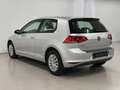 Volkswagen Golf Volkswagen Golf 7 1.2i 3deurs 2014 Argent - thumbnail 9