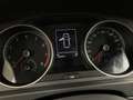 Volkswagen Golf Volkswagen Golf 7 1.2i 3deurs 2014 Argent - thumbnail 12