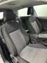 Volkswagen Golf Volkswagen Golf 7 1.2i 3deurs 2014 Argent - thumbnail 5